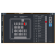 Navico Loop M Kit