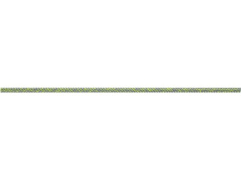 Talamex Magic Sport Yellow/Silver 3 mm 100 m