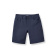 Henri Lloyd Women's Explorer Shorts Size XXL Blue Henri Lloyd Women's Explorer Shorts Size XXL Blue