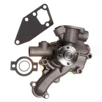 Kohler 252879 - Freshwater Pump 11A 20CCF/EFOZ