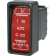 Blue Sea Remote Control Switches On-Off-On