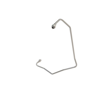 John Deere DZ109358 - Fuel Line