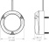 Lumitec 101700 - Zambezi X2 Spectrum RGBW Underwater Lighting Surface Mount
