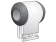 NOA 10831 - Pulpit Hook Excl. Fitting