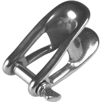 Ronstan RS208030 Series 80 Furler 2:1 or 3:1 Adapter