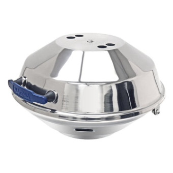 Magma A10-114CE Party Size Marine Kettle® Charcoal Grill Ø43,2cm