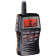 Cobra Marine VHF Cobra HH 150 FLTE