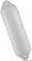 Osculati 33.505.04 - Fender NF-4 White