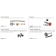 Quick Boiler BX 25 L