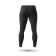 Plastimo 68411 - Core Base Layer Pants Size M