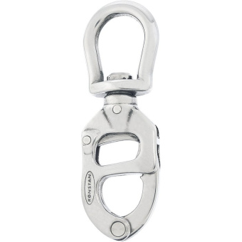 Ronstan RF7220 Series 200 Triggersnap Shackle with Large Bail