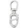 Ronstan RF7220 Series 200 Triggersnap Shackle with Large Bail