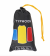 Typhoon Ultra-Lightweight Seaford Dry Bags Set, 3-Piece (2L / 5L / 10L) - Plastimo 71858 Typhoon Ultra-Lightweight Seaford Dry Bags Set, 3-Piece (2L / 5L / 10L) - Plastimo 71858