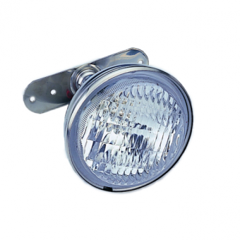 A.A.A. Diffused Light Searchlight Spare Lamp 12V