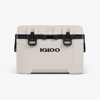 Igloo Trailmate® 50 Qt Cooler - 49L