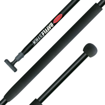 Ronstan RF3131 Battlestick, Tiller Extension, 740-1210mm Telescopic