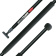 Ronstan RF3131 Battlestick, Tiller Extension, 740-1210mm Telescopic