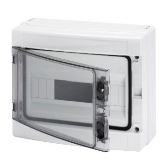 Gewiss Module Cabinet GW40103