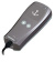 Muir F801065 - Auto Anchor Hand Held Windlass Control 2 Button Wired Remote