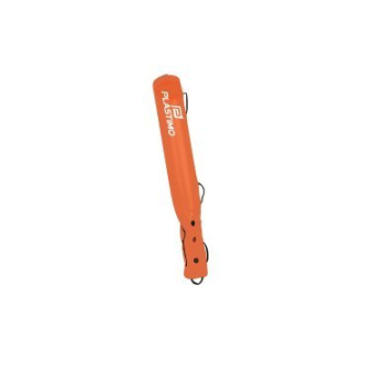 Plastimo P201639 - Regatta Buoy 188x26cm Orange