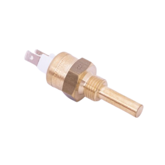 VDO X10-232-001-010 - Temperature Switch 105°C - M18