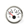 Hollex Cooling Water Temperature Gauge White AISI 9-32V 120°