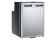 Dometic CRD-50 - Coolmatic Drawer Fridge 50L