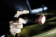 Exposure Marine Floating Search Light with MOB Technology