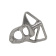 Tylaska X8A - Tack Shackle 73 mm