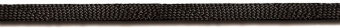 Gottifredi Maffioli Technora® Grip Sleeve – 48-Plait Protective Cover