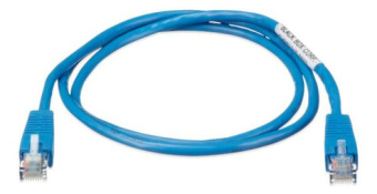 Victron Energy ASS030064980 RJ45 UTP Cable 3m