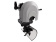 Lewmar 590003 - Electric Thruster TT140 2.2KW 12V Gen2