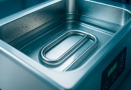 How to Clean Isotemp 210?