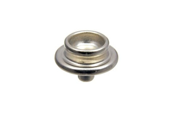 DOT Durable Screw Stud C Gypsy (100 pcs)