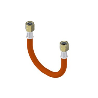 Plastimo 70634 - ENO Gas Flexible Hose 200 cm
