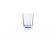 Palm Marc Newson Navy Blue Highball