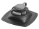 Borika FMp224 - Mounting Base Glue-On