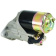 Waiglobal 18424N Starter For Yanmar Engines - 12 Teeth