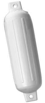 Polyform US G-Series Boat Fenders (Size: 140x510)