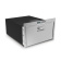 Vitrifrigo 0402-0309 - DW35 OCX2 RFX Drawer Refrigerator Vitrifrigo 0402-0309 - DW35 OCX2 RFX Drawer Refrigerator