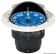 Osculati 25.087.13 - RITCHIE Supersport Compass 5" White/Blue