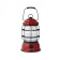 Barebones Forest Lantern Red