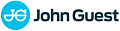John Guest Fittings