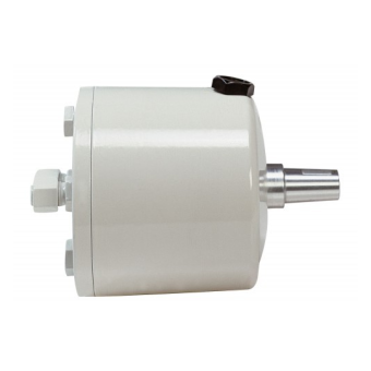 Vetus HTP 20 Pump