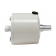 Vetus HTP 20 Pump