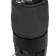 Ronstan RS220015 Series 200 Top Swivel Cover