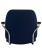 Pörtner Helm Seat Maine / Dark Blue Fabric