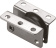 Ronstan RF31712 Series 30 High Load Exit Box