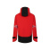 Plastimo 71781 - Typhoon TX-3 Coast Jacket Red- Size M