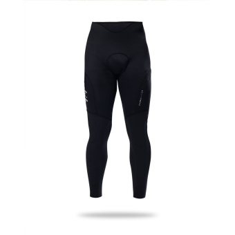 Plastimo P203412 - Microfleece Performance Pants Men Size XS